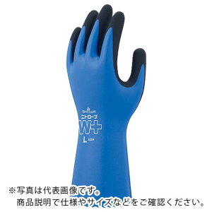 SHOWA No.378Plus jg[uW+ MTCY ( NO378PLUS-M ) V[O[u()