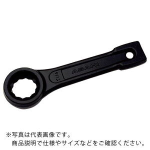 ySALEizASH Ō߂˃` 1h ( DRX0101 ) H()