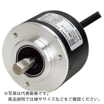 楽天市場】fenix e50の通販