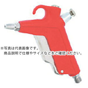 ySALEizߋE GA[_X^[K mYa3mm mY24mm ( K-605-0A ) ()ߋE쏊