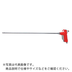 ySALEizߋE GA[_X^[K mYa3mm mY500mm ( K-605-5 ) ()ߋE쏊