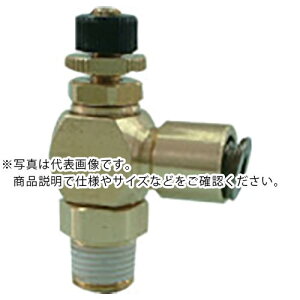 `_ tWXs[hRg[()[^[C4mmER1/8 ( 4-01SC-I ) cʏ()