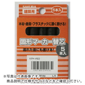 TN zpŌ`}[J[ ֐c (5{)  ( KP5-49BK BK ) ()TNNpX