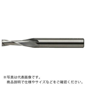 jIc[ dGh~ XNGA 6×n24 ( CRN-ES4060-2400 ) jIc[() y[J[z