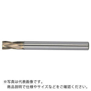���j�I���c�[�� ���dEM �����O�l�b�N���W�A�X 6×R0.6×14 ( CRS20HSP4060-060-14 ) ���j�I���c�[��(��) �y���[�J�[���z