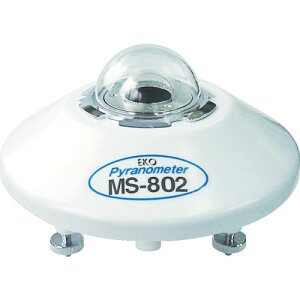 EKO SVˌv ISO 2 WR[h10m ( MS-802 ) pO@() y[J[z