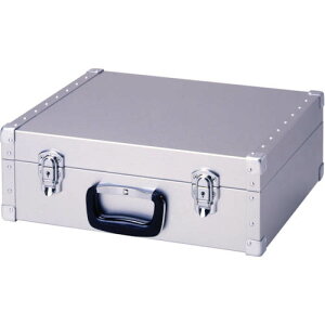 DAITO A~gN B^ ( ST-5000 ) ()_CgEgN y[J[z