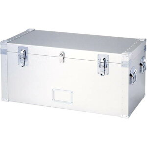 DAITO ^A~gN C^ ( ST-9900 ) ()_CgEgN y[J[z