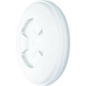 VQ}c TWptB^ RL3 ( X3 ) ()d쏊