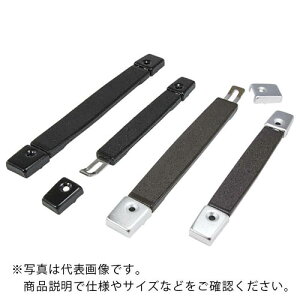 �Ȗ؉� ��� ��20×�S��156mm ( THA-192-1 )