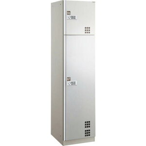 DAIKEN }VEAp[gz{bNX TBX-BD4 ( TBX-BD4L ) ()_CP y[J[z