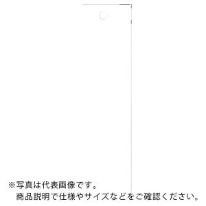 ySALEizc{T ׍HpX 10{^ 3Zbg BP ( ST-05 (3V 185MM `E) ) c{T()