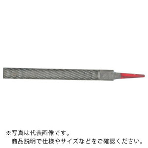 c{T ؒXCP  150mm ז ( HA150CP3 ) c{T()