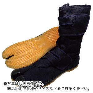 i C- | O 27.0cm ( EJTABIL-27.0 ) iS() y[J[z