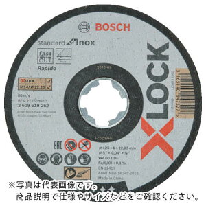 {bV X-LOCK ؒfu125x1.0XeST/10 ( 2608619267 ) {bV() ( G1R21 )