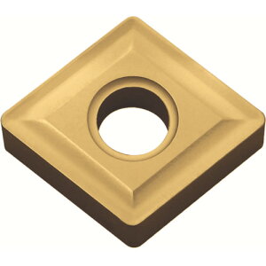 ���Z�� ����p�`�b�v PV7005 PVD�T�[���b�g PV7005 ( CNMG120412 PV7005 ) �y10�Z�b�g�z ���Z��(��) ( K7624 )