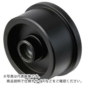 【SALE価格】HOZAN　CCDカメラ　レンズのみ L-802-2 ( L8022 ) ホーザン（株）