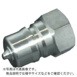 }g SPYJbvO vO(XeX)SPY16-P ( SPY16-P SUS ) (L)}gGWjAO