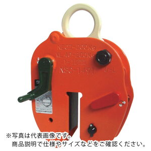 EAGLE cpNv NEC-200kg(1-12) ( NEC-200-1-12 ) C[OENv() y[J[z