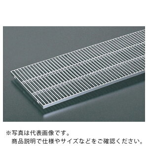  XeX ap O[`O {̕400×50 P15 mXbv ( OSG4-NS 50-35C-P15 ) ()쏊 y[J[z