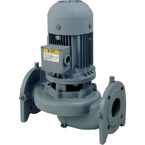 TERADA C|v 60Hz ( LV2-60.25TE 60HZ ) ()c|v쏊 y[J[z