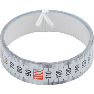 KDS ZbeBOW[253m_ڐ ( STU25-03P ) ebNKDS()