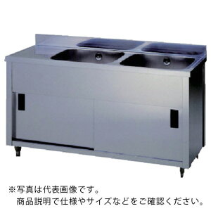 AY} 񑅐؃LrlbgVNE 1800×450×800 ( APM2-1800K-R ) ()쏊 y[J[z