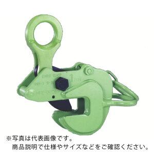 EAGLE p(`|p)Nv AMN-2(5-35) ( AMN-2-5-35 ) C[OENv() y[J[z