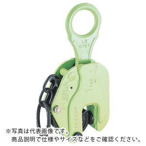 EAGLE cpyʃNv E-1t(5-40) ( E-1-5-40 ) C[OENv() y[J[z