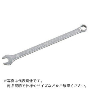 KTC ( ���s�@�B�H�� ) �����R���r�l�[�V���������` 15mm ( MS3-15T )