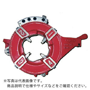 REX iC_Cwbh 150PD65A[100A ( 150PD65A100A ) bLXH() y[J[z