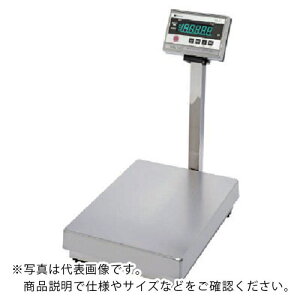 CV_ fW^h䔉 60kg ( IWX-60S ) ()CV_ y[J[z
