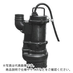 TERADA Dp^|v 60Hz ( SXD7-037 60HZ ) ()c|v쏊 y[J[z