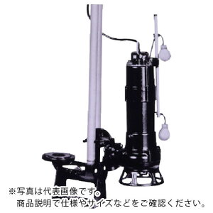 TERADA p|v 0.75kw Sg7.5m 60Hz ( TCN4D-607 60HZ ) ()c|v쏊 y[J[z