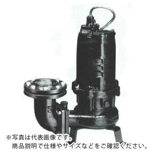 TERADA p|v 0.75kw Sg8.5m 50Hz ( TCVS4-507 50HZ ) ()c|v쏊 y[J[z