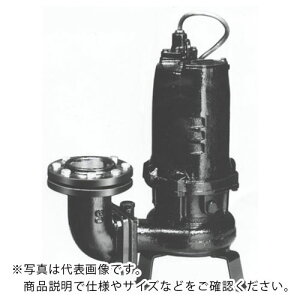 TERADA p|v 60Hz ( TCVS4D607 ) ()c|v쏊 y[J[z