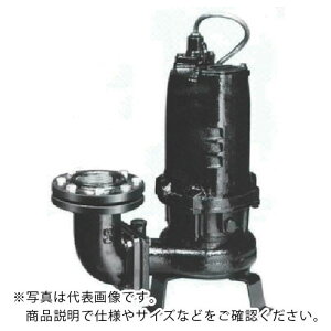 TERADA p|v 2.2kw Sg11.0m 50Hz ( TCVS5-522 50HZ ) ()c|v쏊 y[J[z