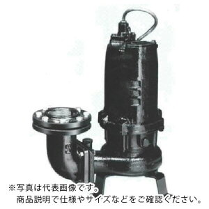 TERADA p|v 3.7kw Sg17.0m 50Hz ( TCVS5-537 50HZ ) ()c|v쏊 y[J[z