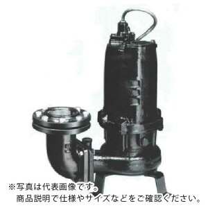 TERADA p|v 1.5kw Sg9.0m 60Hz ( TCVS5-615 60HZ ) ()c|v쏊 y[J[z