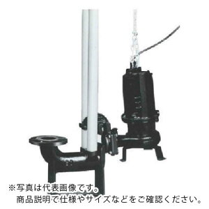 TERADA p|v 2.2kw Sg11.0m 60Hz ( TCVS5D-622 60HZ ) ()c|v쏊 y[J[z