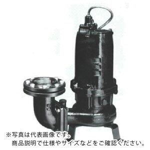 TERADA p|v 1.5kw Sg9.0m 60Hz ( TCVS6-615 60HZ ) ()c|v쏊 y[J[z