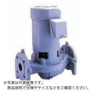 TERADA C|v 0.4kw 60Hz ( LV3-60.4 60HZ ) ()c|v쏊 y[J[z