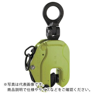 EAGLE cpyʃNv ET-3t(3-36) ( ET-3-3-36 ) C[OENv() y[J[z