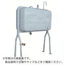 楽天市場】灯油タンク 490lの通販