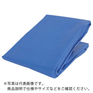 ^JCN #3000 u[V[g 2.7m×5.4m ( BLZ-08 ) y14Zbgz ()^JCN y[J[z