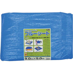^JCN #3000 u[V[g 9.0m×9.0m ( BLZ-17 ) y2Zbgz ()^JCN y[J[z