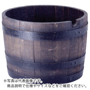 nZK ECXL[Mv^[ o^ i` ( H-60N ) JH() y[J[z