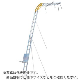 ハセガワ　マイティーパワー　AL4型　135kg　 AL4-MD7(W2) ( AL4MD7W2 ) 長谷川工業（株）