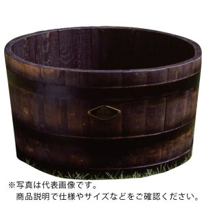 nZK ECXL[Mv^[ o^70 ubN ( GB-7240 ) JH() y[J[z