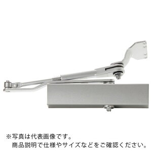 �ySALE���i�zRYOBI ( �����[�r ) �h�A�N���[�U #20�V���[�Y �V���o�[ ( S23PD ) �y���[�J�[���z